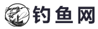 唐山钓鱼网-唐山钓鱼水库,唐山钓鱼攻略,唐山钓鱼场推荐,唐山钓鱼地点大全,唐山钓鱼论坛首页